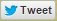 Tweet
